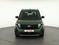 Ford Tourneo Courier Active 1.0 EB Aut.