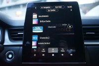 Renault Captur II 1.6 E-TECH Plug-in 160 Intens