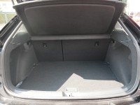 VW Taigo 1.0 TSI DSG
