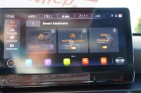 Cupra Leon ST 1.5TSI DSG