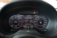 Audi A3 Sportback 30 1.6 TDI sport