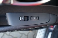 Kia Sorento 2.2 CRDi GT-Line 4WD