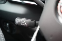 Skoda Karoq 2.0 TDI Style
