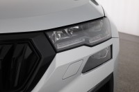Skoda Karoq Sportline 1.5 TSI DSG