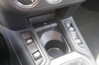 Citroen C-Elysee BlueHDi 100
