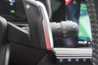 DS DS7 Crossback 1.6 PureTech So Chic