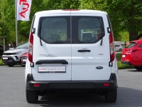 Ford Tourneo Connect 1.5TDCi