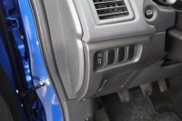 Mitsubishi ASX 2.0 MIVEC Basis