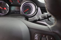 Opel Astra K ST 1.5 CDTI Aut. Business