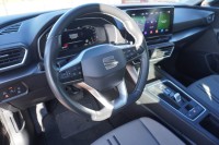 Seat Leon ST 2.0 TDI DSG Style