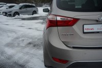 Hyundai ix20 1.6 Space Plus