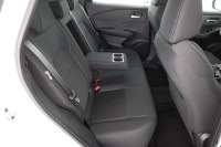 Nissan Qashqai Acenta 1.3 Dig-T MHEV Aut.