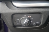 Audi A3 Sportback 1.0 TFSI sport