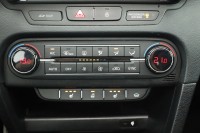 Kia pro_cee'd ProCeed 1.6 T-GDI GT