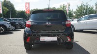 Hyundai i10 1.0 Edition 30