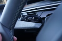 Peugeot 3008 GT 1.2 Hybrid 145 Aut.