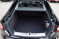 Audi A5 35 TFSI Sportback
