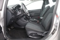 Ford Fiesta 1.0 EB