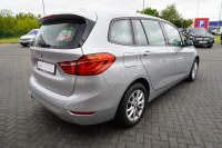 BMW 216 d Advantage