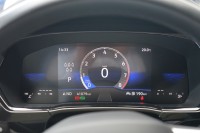 VW Touran 1.5 TSI