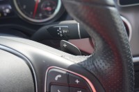 Mercedes-Benz GLA 250 Urban 4Matic