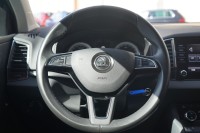 Skoda Karoq 1.6 TDI Style