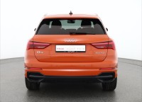 Audi Q3 35 1.5 TFSI S line