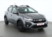 Dacia Sandero Stepway 1.0 TCe