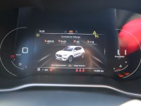 MG ZS 1.0 T-GDI Luxury