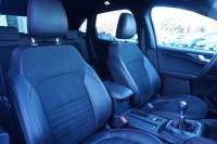 Ford Kuga 1.5 EB ST-LineX VC