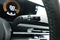 Hyundai Tucson 1.6T-GDI HEV Aut.