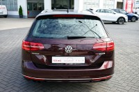 VW Passat Variant 1.8 TSI BMT Highline