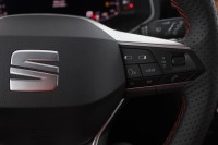 Seat Ibiza FR 1.0 TSI