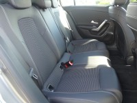 Mercedes-Benz A 220 A220 Progressive