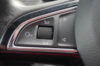 Skoda Kodiaq 1.4 TSI Style 4x4