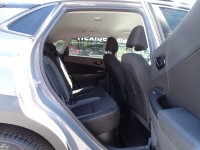 Hyundai Kona 1.6 Advantage + Hybrid 2WD