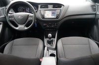 Hyundai i20 1.0 T-GDI Passion