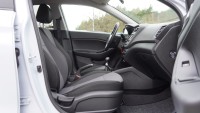 Hyundai i20 1.2 YES!