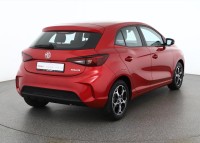 MG MG3 1.5 Comfort