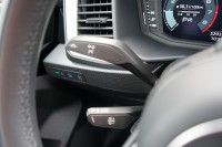 Audi A1 SB 25 TFSI S-Tronic S-Line APP VC Sonos