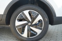 MG ZS EV 51kWh Luxury Aut.