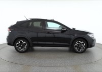 VW Taigo 1.0 TSI R-Line