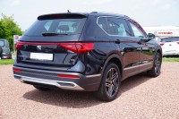 Seat Tarraco 2.0 TDI Xcellence 4Drive