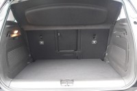 Opel Crossland 1.2 Turbo Enjoy