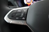 VW Caddy Maxi 2.0 TDI DSG