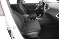 Kia cee'd Sporty Wagon Ceed SW 1.5 T-GDI Aut.