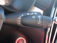 Volvo XC 40 XC40 1.5 Momentum Pro 2WD