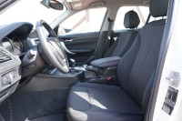 BMW 118 118i Advantage