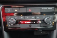 VW T-Cross 1.0 Style