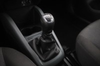 Skoda Fabia 1.0 MPI Cool Plus